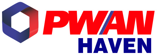 PWANHAVEN